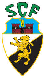 吉达国民