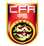 赫尔辛基