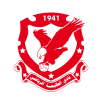 伊斯梅利