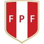 首尔FC