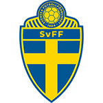江原FC