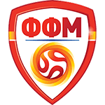 首尔FC