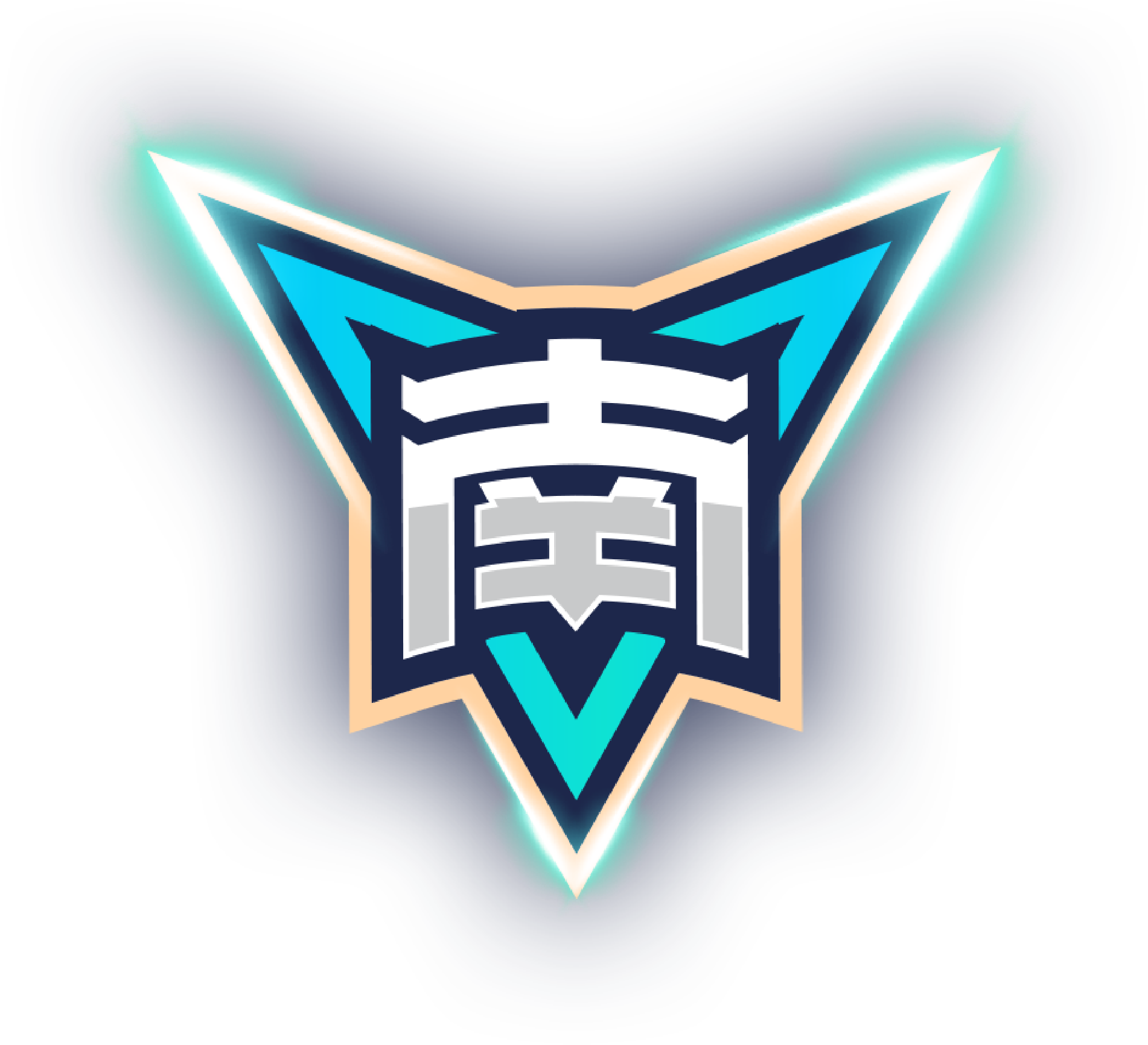 拉赫蒂