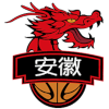 西汉姆联
