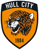 大邱FC